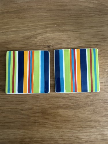Whittard chelsea set of - whittard,
