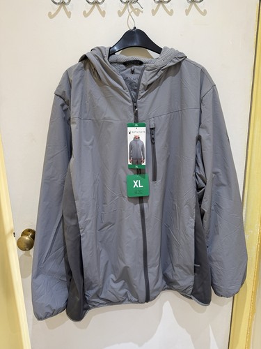 Spyder men jacket xl - spyder,