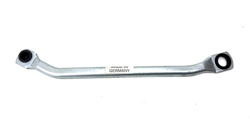 Porsche 944 wiper - porsche, linkage