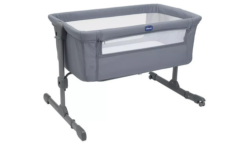 Chicco next crib - chicco, me