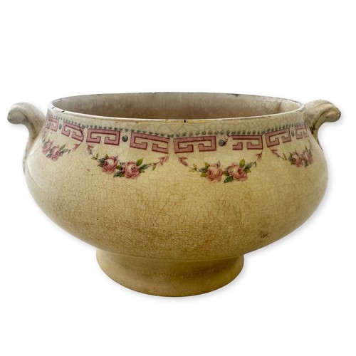 Bishop stonier bisto floral - bisto,
