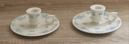 Laura ashley vintage ribbons - laura,