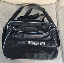 Givi T484B Inner bag for