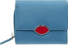 LULU GUINNESS Saffie Small