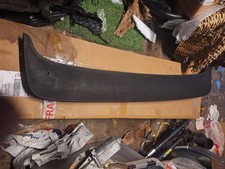 Saab 900 Classic Hatch Back