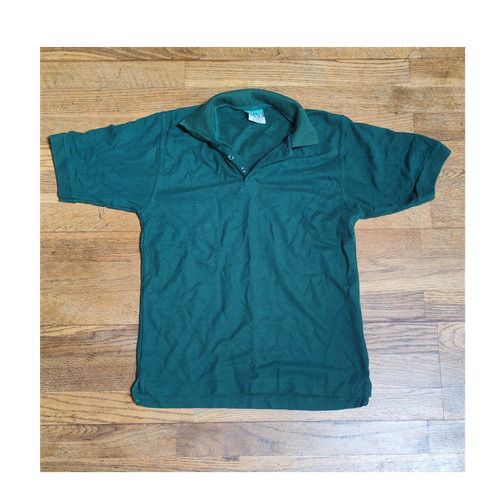 Cub scouts official uniform - scouts,