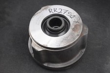 Audi A4 A5 A6 Q5 A6 A7 1 1-18 S-Tronic Aut. Gearbox interaxle Center Diff Torsen