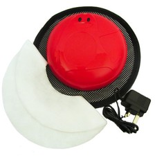 Robot automatic cordless - robot,