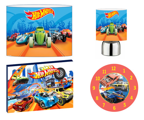 Hot wheels ceiling shade - ceiling,