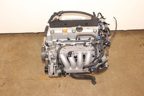 07 honda accord - honda,