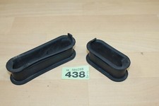 Kawasaki ZX10 B  Rubber Frame