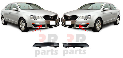 For passat 10 - for,