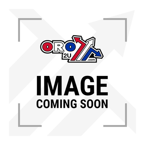 Carburettor 1994 2011 yamaha - 1994–2011,