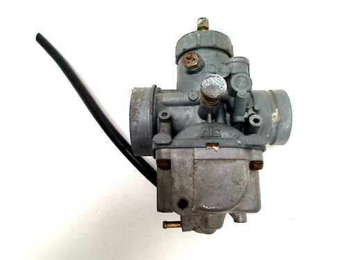 1a2 carburetor yamaha 250 - 1a2, rd