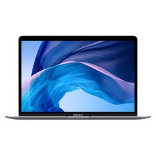 Apple MacBook Air 13" 2020