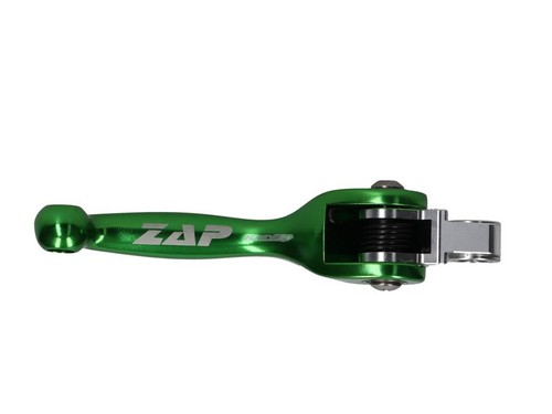 Zap flexs brake - zap, fits