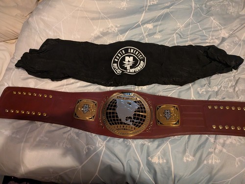 Nxt north american - nxt,