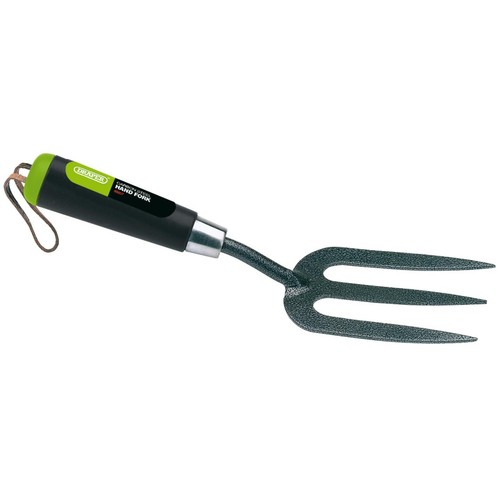 Draper garden hand - draper, heavy