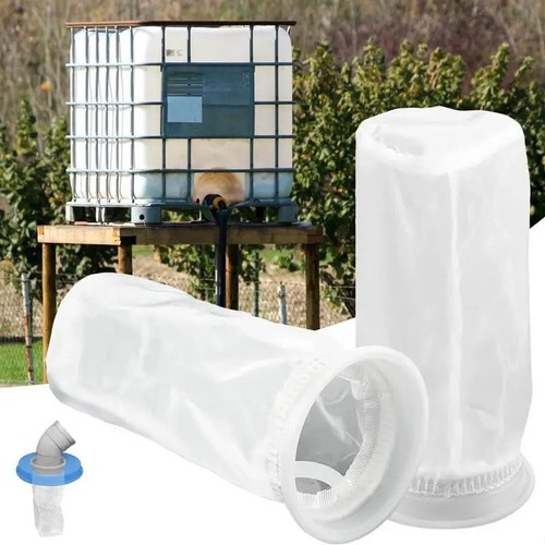 2pcs ibc tank - tank, nylon