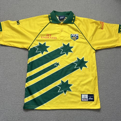 Australia 1999 cricket - cricket, world