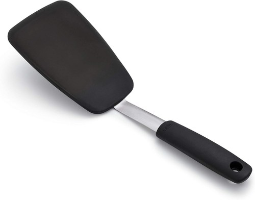Oxo good grips large silicone - good,