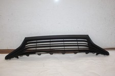 Toyota Yaris Front Bumper