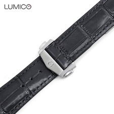 For omega genuine - for,
