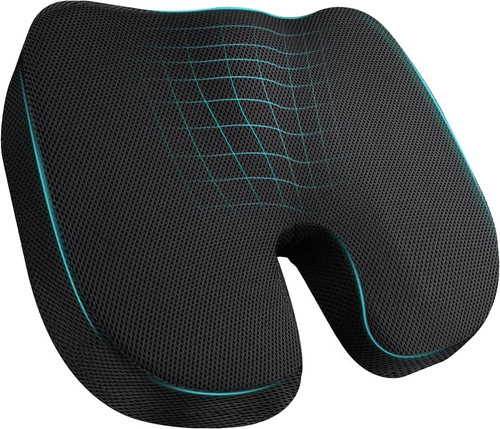 Cushion pillow for coccyx - cushion,
