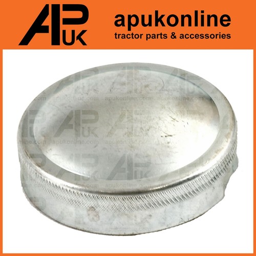 Engine oil fill - fill, for