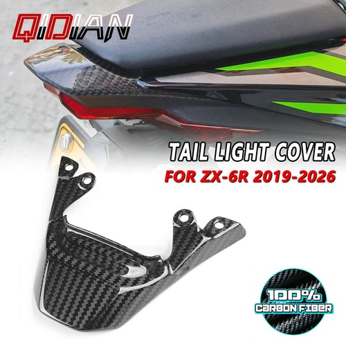 For 2019 2026 kawasaki - 2019-2026, zx-6r