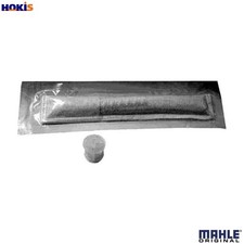 DRYER AIR CONDITIONING AD 205