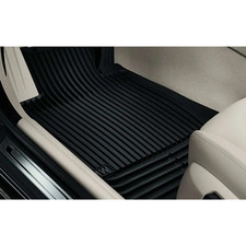 Original BMW All-Weather Floor