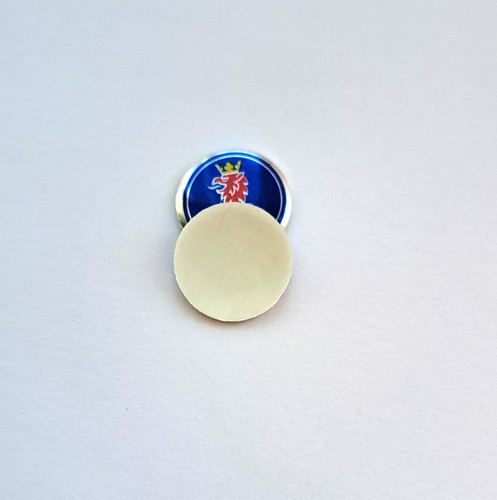 Compatible for saab key - x,