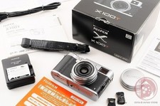 [ 5200 shots MINT in Box ]