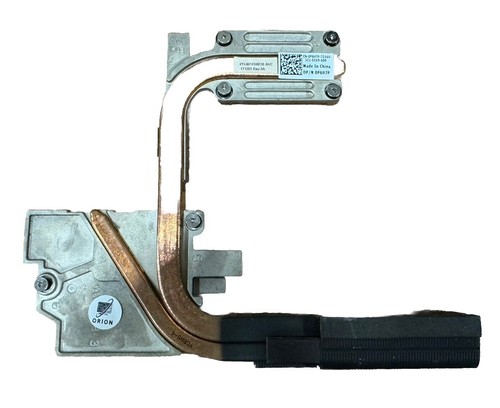 Genuine dell xps l702x - genuine,