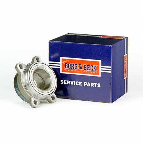 Wheel bearing kit for - bearing,