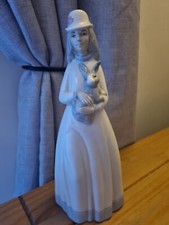 Porcelanas miquel requena