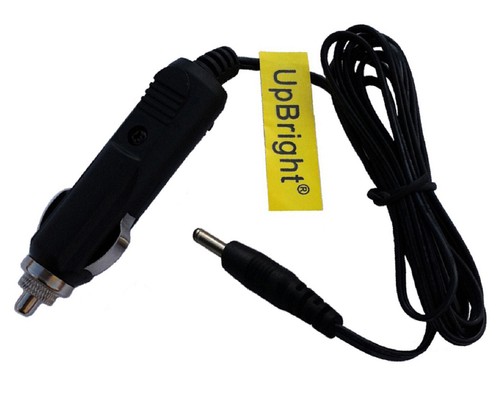Car adapter for philips - car,