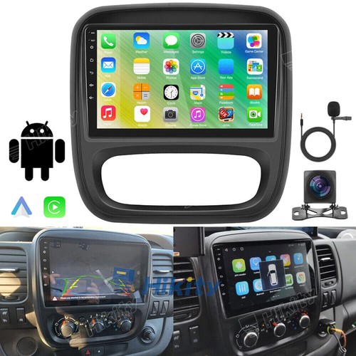 For 2014 2019 vauxhall - for, 2014-2019