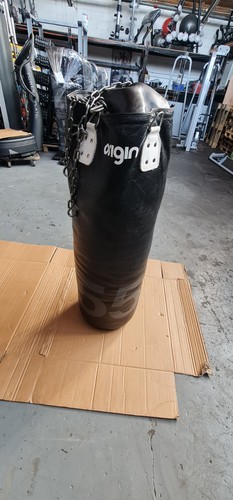 Origin boxing punch bag - 55,