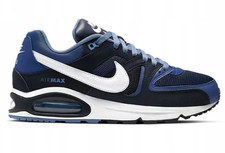 Nike Air Max Command Mens
