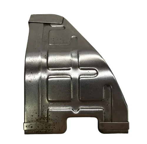 Yamaha vmax 1200 exhaust - yamaha,