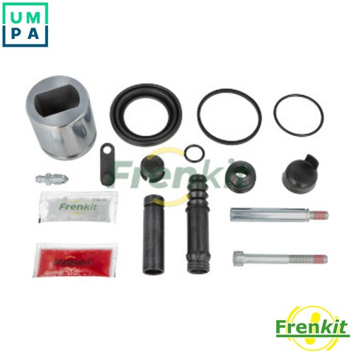 Repair kit brake caliper - repair,