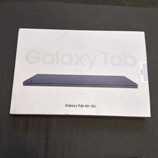 Samsung Galaxy Tab A9+ 5G (