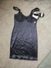 Vintage Ladies Vanity Fair