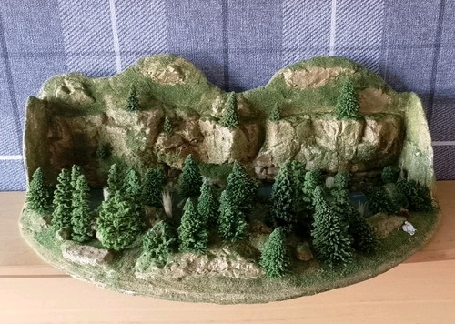 Table top game - table,