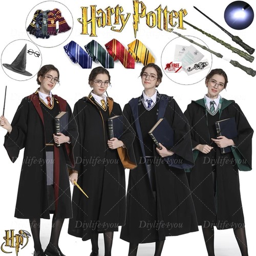 Harry potter gryffindor - uk,