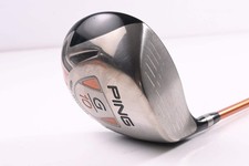 Ping G10 Driver / 10.5 Degree
