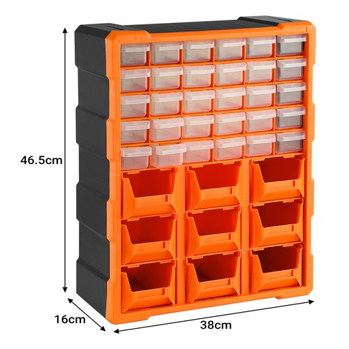 Multi drawer - multi,