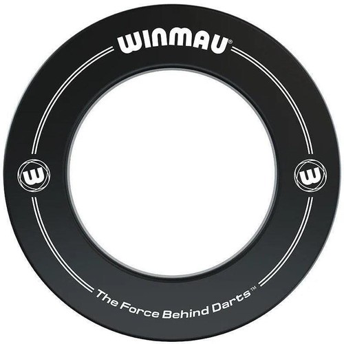 Winmau dartboard surround - dartboard,